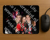 Evenement foto: Serie 1890