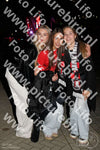 Evenement foto: Serie 1890