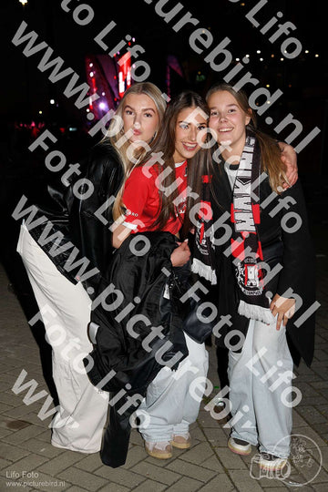 Evenement foto: Serie 1890