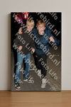 Evenement foto: Serie 1890