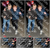 Evenement foto: Serie 1890