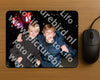 Evenement foto: Serie 1890