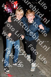Evenement foto: Serie 1890
