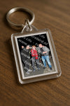 Evenement foto: Serie 1890