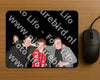 Evenement foto: Serie 1890