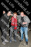 Evenement foto: Serie 1890