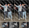Evenement foto: Serie 1891