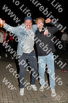Evenement foto: Serie 1891