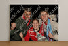 Evenement foto: Serie 1891