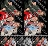 Evenement foto: Serie 1891