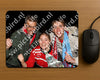 Evenement foto: Serie 1891