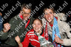 Evenement foto: Serie 1891