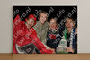 Evenement foto: Serie 1891