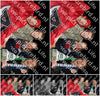 Evenement foto: Serie 1891