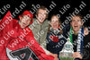Evenement foto: Serie 1891