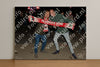 Evenement foto: Serie 1891