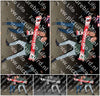 Evenement foto: Serie 1891