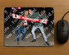 Evenement foto: Serie 1891