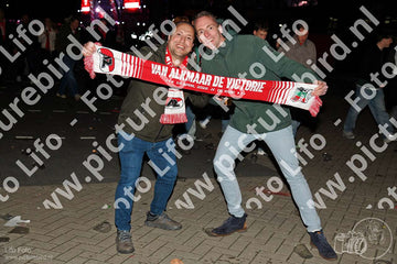 Evenement foto: Serie 1891