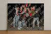 Evenement foto: Serie 1891