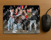 Evenement foto: Serie 1891