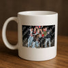 Evenement foto: Serie 1891