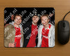 Evenement foto: Serie 1891