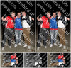 Evenement foto: Serie 1891