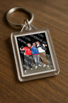 Evenement foto: Serie 1891