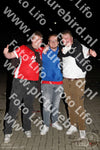 Evenement foto: Serie 1891