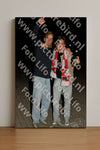 Evenement foto: Serie 1891
