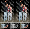 Evenement foto: Serie 1891