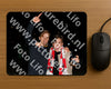 Evenement foto: Serie 1891