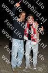 Evenement foto: Serie 1891