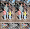 Evenement foto: IJM 1747