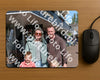 Evenement foto: IJM 1747