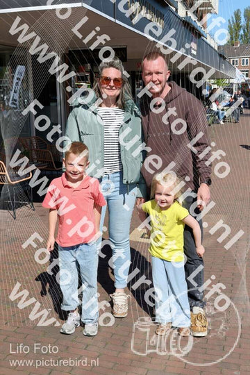 Evenement foto: IJM 1747
