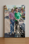 Evenement foto: IJM 1747
