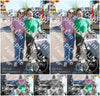 Evenement foto: IJM 1747