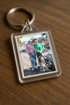 Evenement foto: IJM 1747