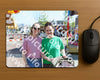 Evenement foto: IJM 1747
