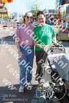 Evenement foto: IJM 1747