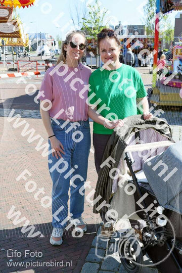 Evenement foto: IJM 1747