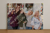 Evenement foto: IJM 1747