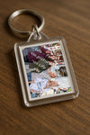 Evenement foto: IJM 1747