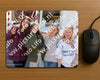 Evenement foto: IJM 1747