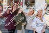 Evenement foto: IJM 1747
