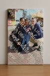 Evenement foto: IJM 1892