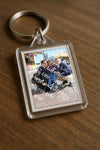 Evenement foto: IJM 1892