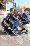 Evenement foto: IJM 1892